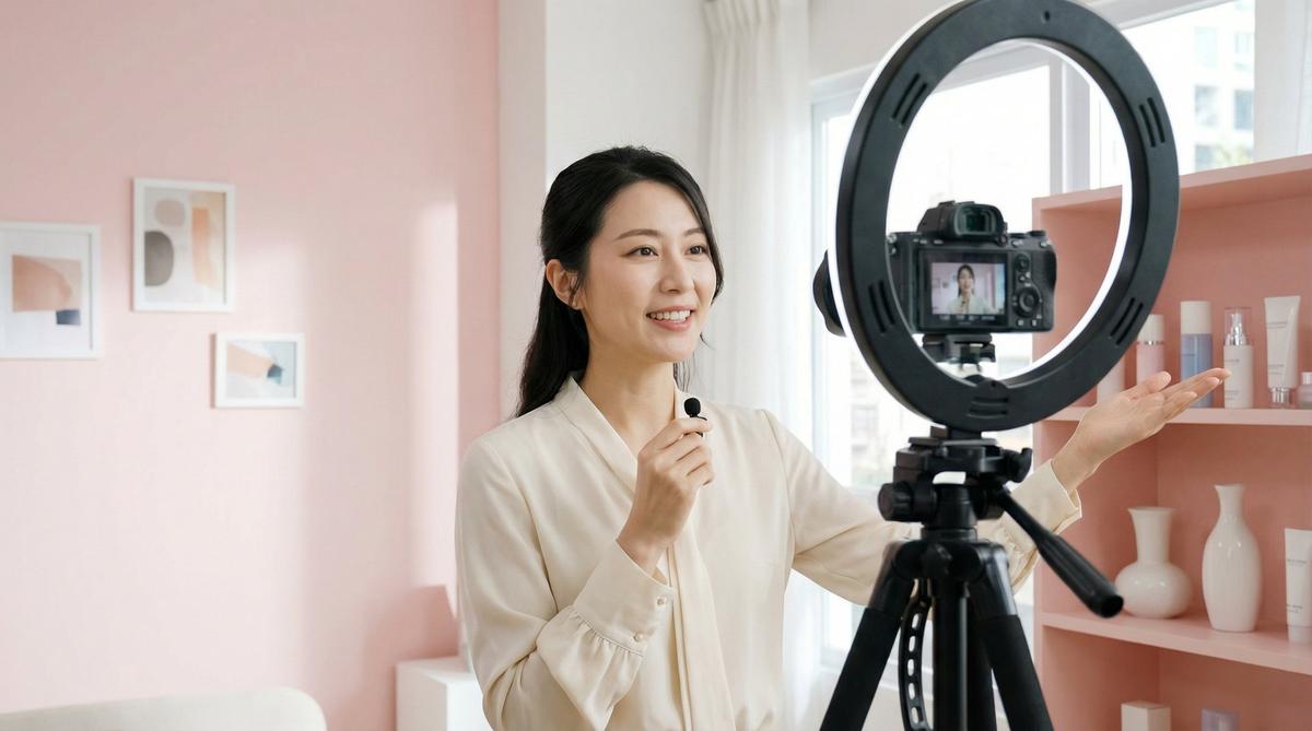 黄瓜视频短视频社区