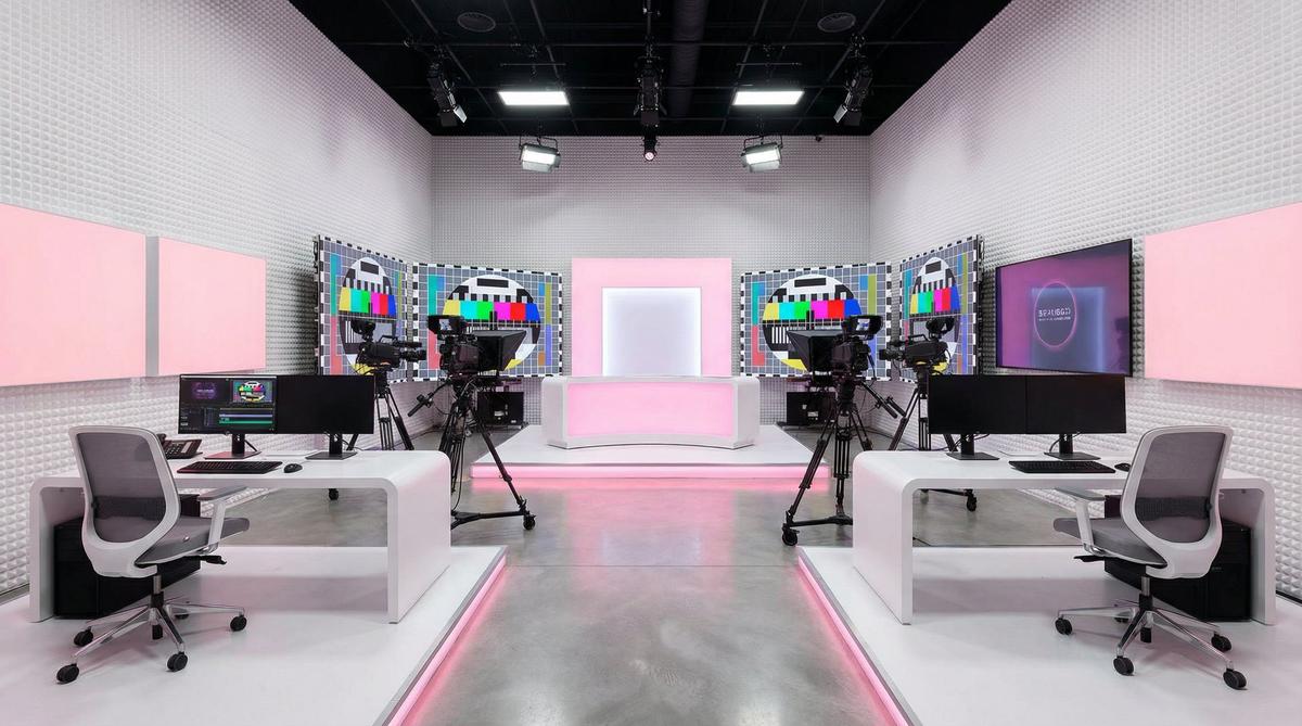 黄瓜视频社区内容