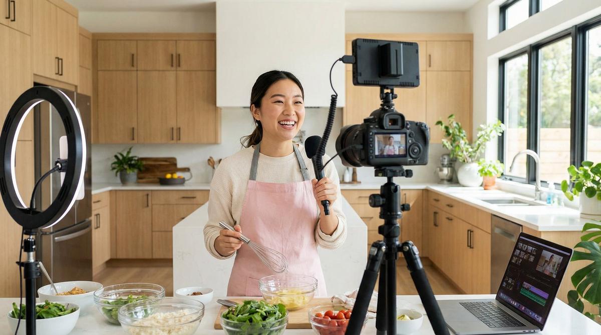 黄瓜视频生活视频