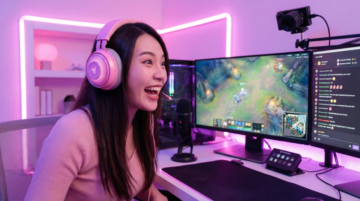 黄瓜视频游戏视频直播