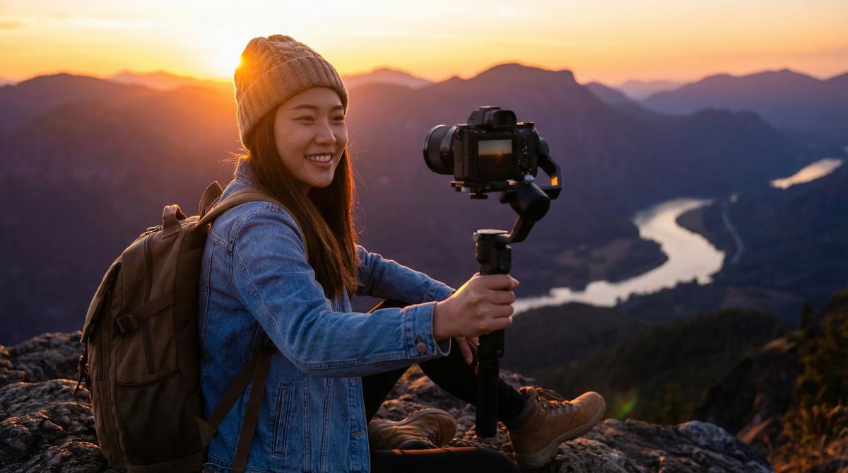 黄瓜视频旅行视频