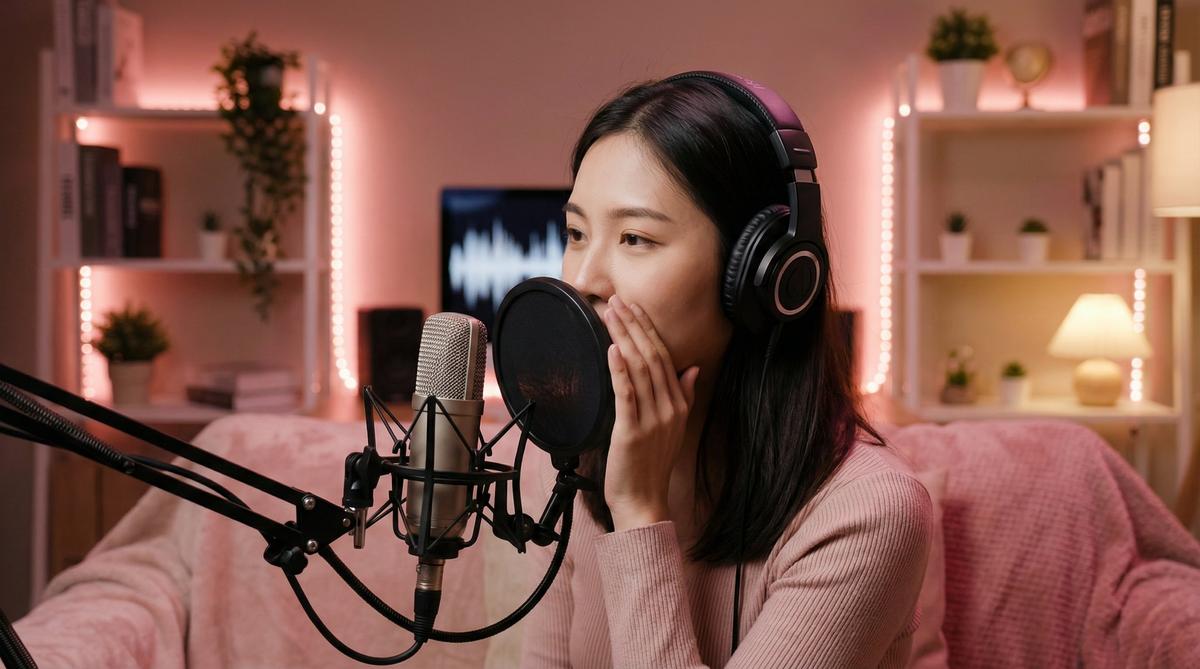 黄瓜视频写真花絮视频